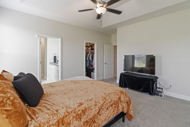 2708 Millhone Dr, Moore, SC 29369 - photo 25