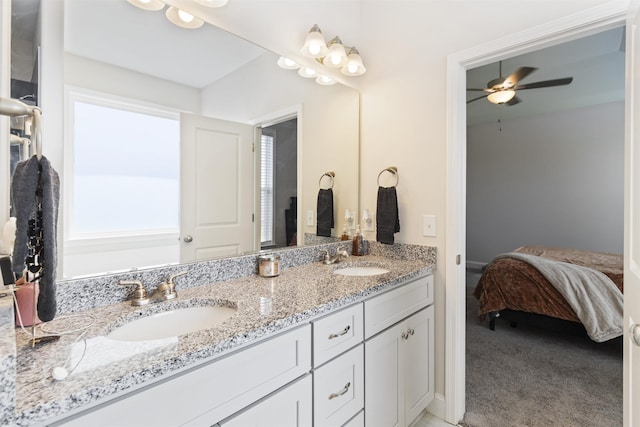 2708 Millhone Dr, Moore, SC 29369 - photo 26