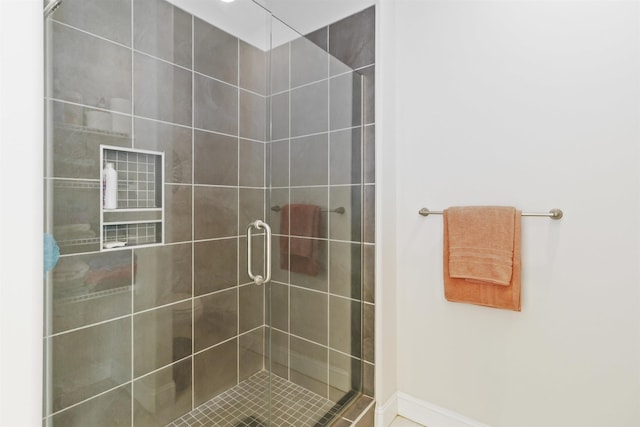 2708 Millhone Dr, Moore, SC 29369 - photo 28