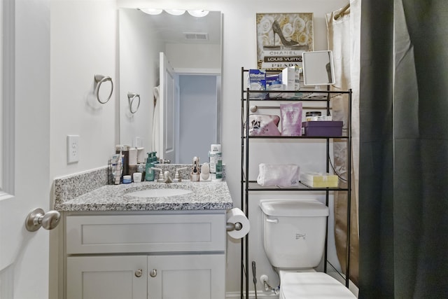 2708 Millhone Dr, Moore, SC 29369 - photo 32