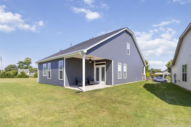 2708 Millhone Dr, Moore, SC 29369 - photo 38