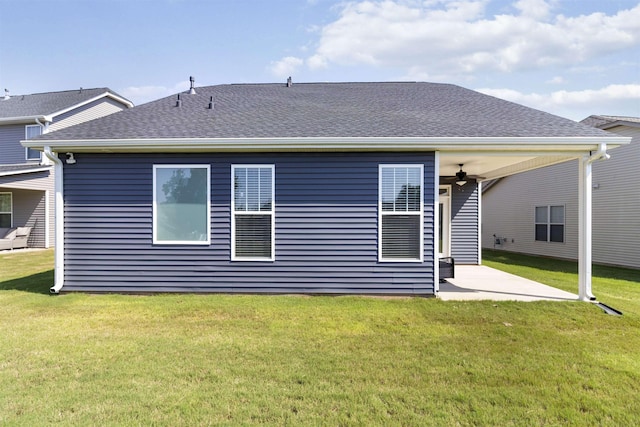 2708 Millhone Dr, Moore, SC 29369 - photo 39