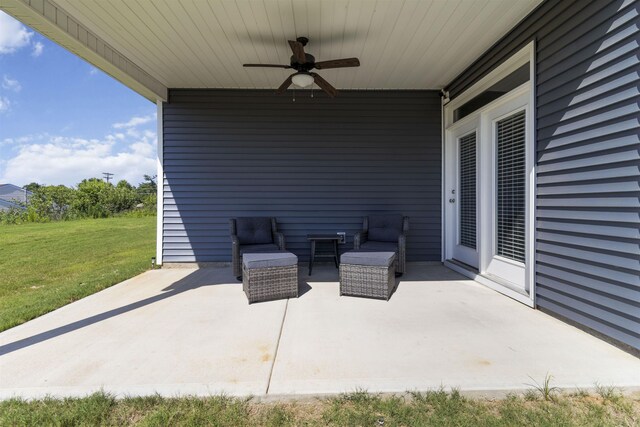 2708 Millhone Dr, Moore, SC 29369 - photo 40