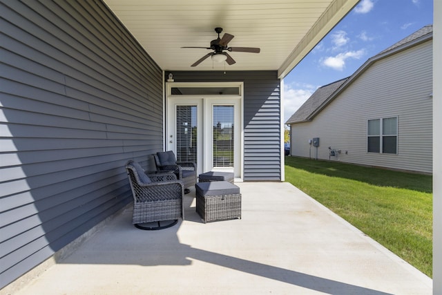 2708 Millhone Dr, Moore, SC 29369 - photo 41