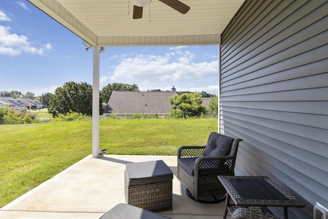 2708 Millhone Dr, Moore, SC 29369 - photo 42