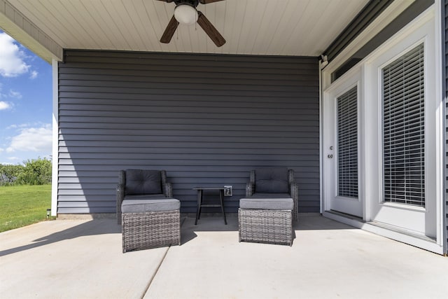 2708 Millhone Dr, Moore, SC 29369 - photo 43