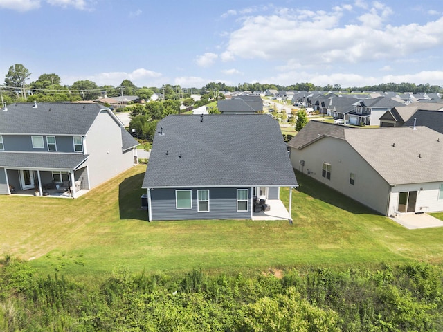 2708 Millhone Dr, Moore, SC 29369 - photo 44