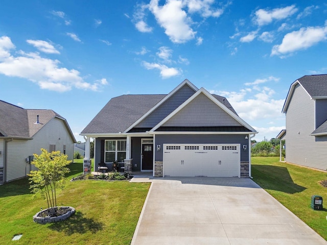 2708 Millhone Dr, Moore, SC 29369 - photo 1