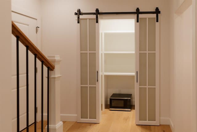 305 Meadow Tree Ct, Travelers Rest, SC 29690 - view of pantry