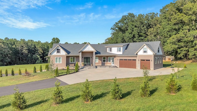 5655 Henderson Hill Rd, Chesnee, SC 29323 - photo 3