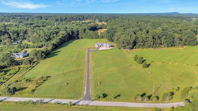 5655 Henderson Hill Rd, Chesnee, SC 29323 - photo 2