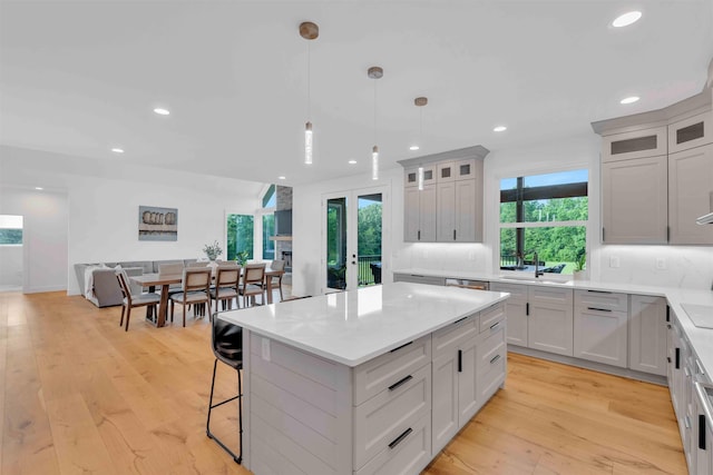 5655 Henderson Hill Rd, Chesnee, SC 29323 - photo 8