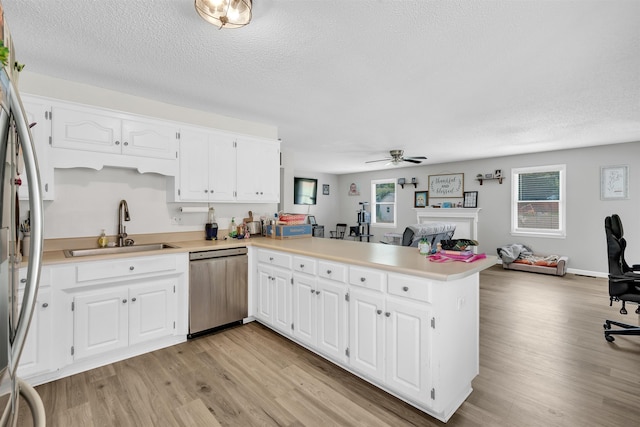 140 Eastbrook Ter, Roebuck, SC 29376 - photo 4