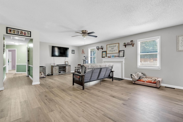 140 Eastbrook Ter, Roebuck, SC 29376 - photo 5