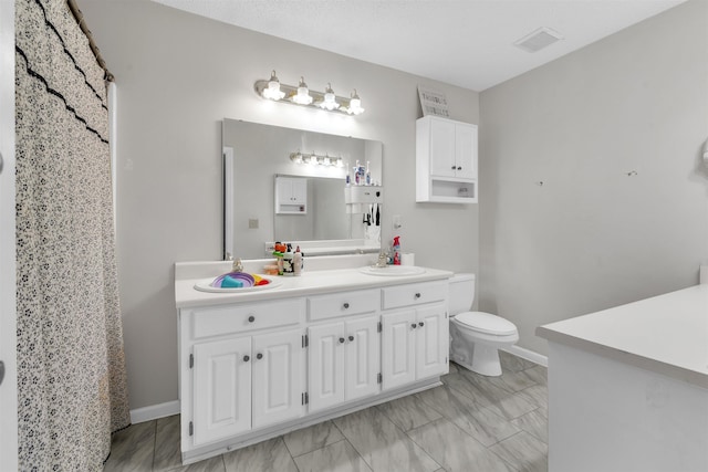 140 Eastbrook Ter, Roebuck, SC 29376 - photo 7