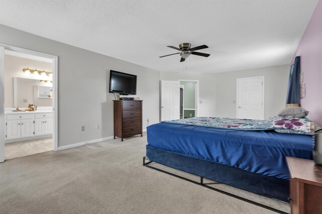 140 Eastbrook Ter, Roebuck, SC 29376 - photo 8