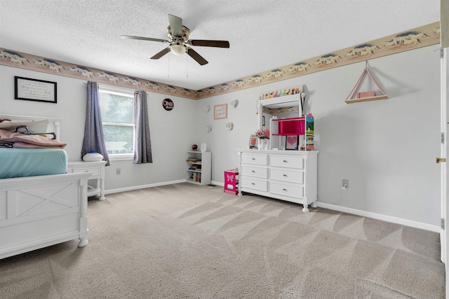 140 Eastbrook Ter, Roebuck, SC 29376 - photo 9