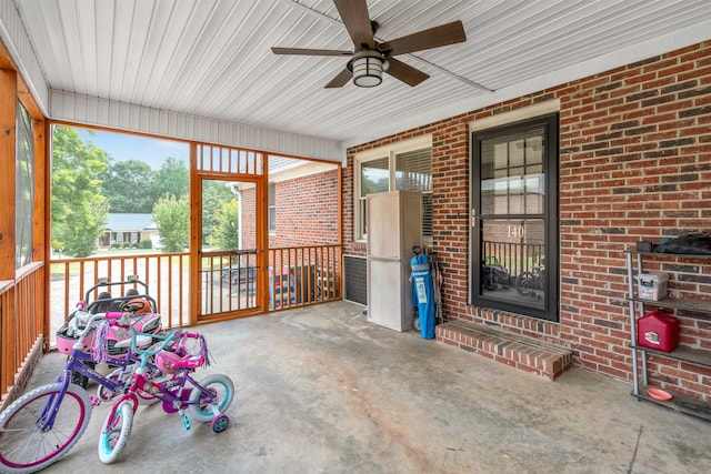 140 Eastbrook Ter, Roebuck, SC 29376 - photo 11
