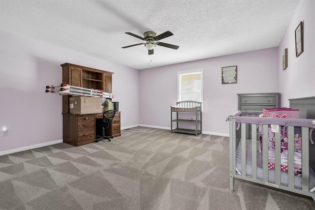 140 Eastbrook Ter, Roebuck, SC 29376 - photo 17