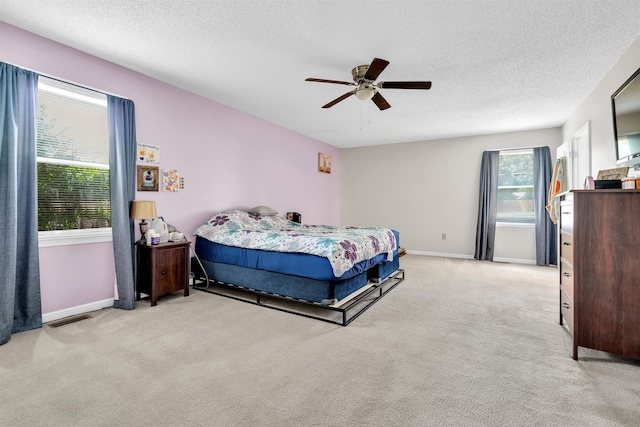 140 Eastbrook Ter, Roebuck, SC 29376 - photo 18