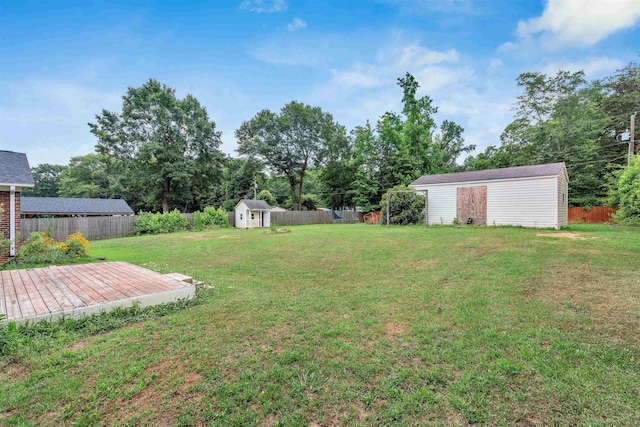 140 Eastbrook Ter, Roebuck, SC 29376 - photo 19