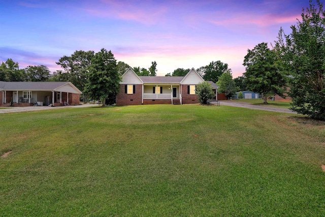140 Eastbrook Ter, Roebuck, SC 29376 - photo 20