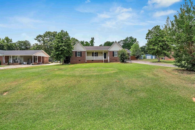 140 Eastbrook Ter, Roebuck, SC 29376 - photo 21