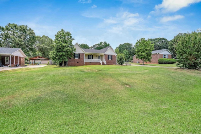 140 Eastbrook Ter, Roebuck, SC 29376 - photo 22