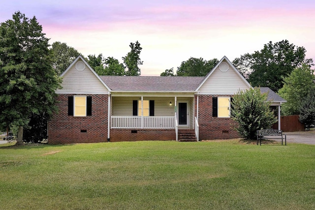 140 Eastbrook Ter, Roebuck, SC 29376 - photo 23