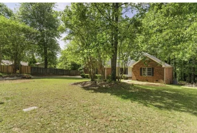 912 Still Spring Run, Inman, SC 29349 - photo 3