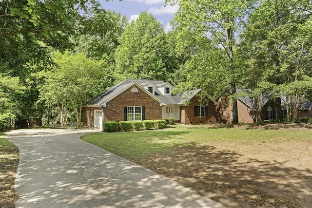 912 Still Spring Run, Inman, SC 29349 - photo 2