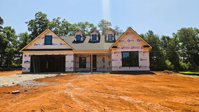 197 Oliver Dr, Inman, SC 29349 - photo 1