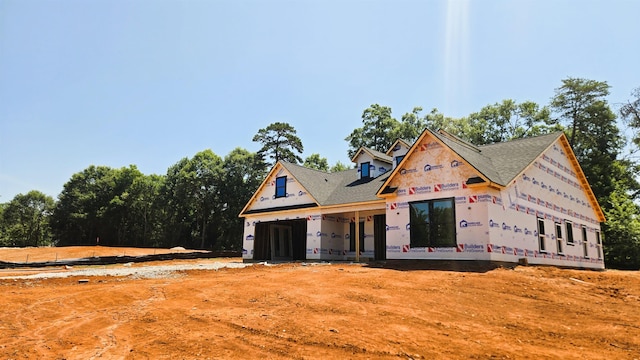 197 Oliver Dr, Inman, SC 29349 - photo 11