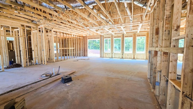 197 Oliver Dr, Inman, SC 29349 - photo 3