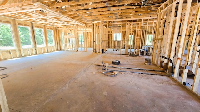 197 Oliver Dr, Inman, SC 29349 - photo 4
