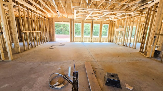 197 Oliver Dr, Inman, SC 29349 - photo 5