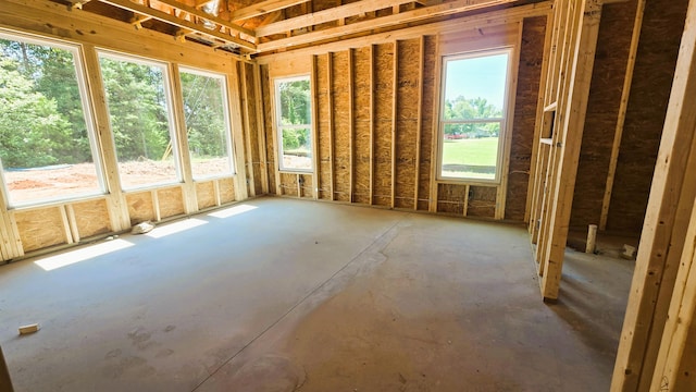 197 Oliver Dr, Inman, SC 29349 - photo 6