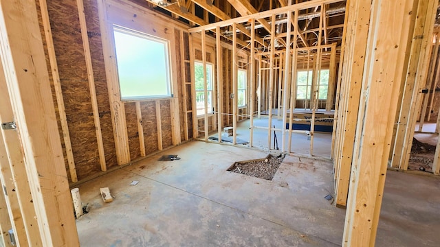 197 Oliver Dr, Inman, SC 29349 - photo 7