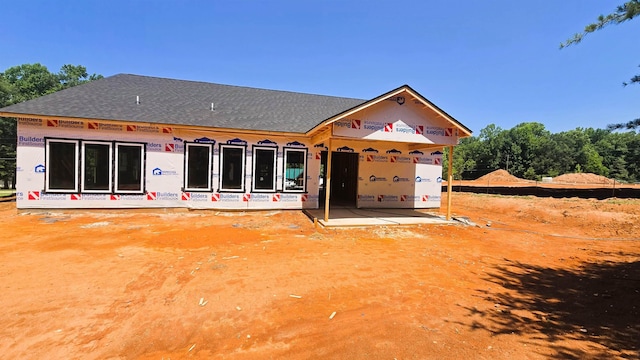 197 Oliver Dr, Inman, SC 29349 - photo 9