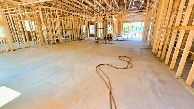 197 Oliver Dr, Inman, SC 29349 - photo 8