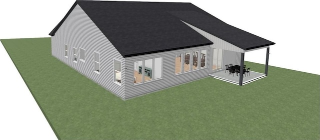 197 Oliver Dr, Inman, SC 29349 - photo 15