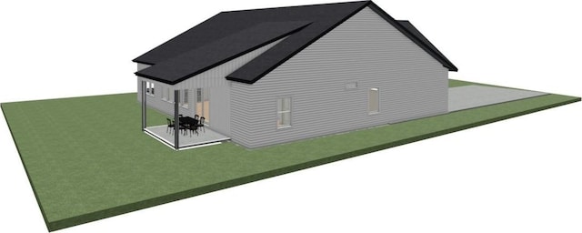 197 Oliver Dr, Inman, SC 29349 - photo 16