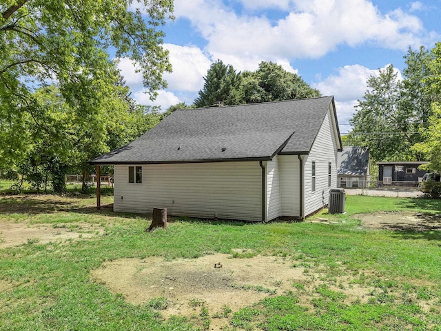 7 Williams St, Spartanburg, SC 29301 - photo 24