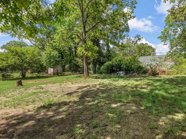 7 Williams St, Spartanburg, SC 29301 - photo 25