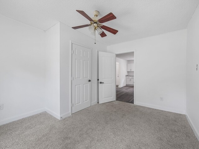 7 Williams St, Spartanburg, SC 29301 - photo 15