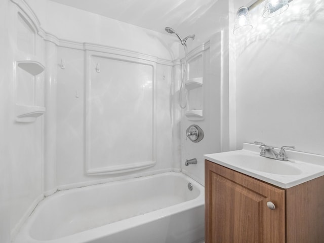 7 Williams St, Spartanburg, SC 29301 - photo 10