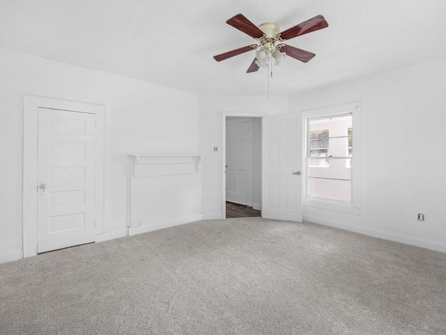 7 Williams St, Spartanburg, SC 29301 - photo 17