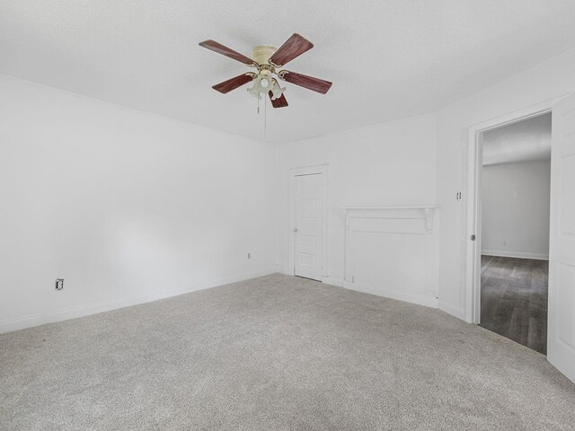 7 Williams St, Spartanburg, SC 29301 - photo 18