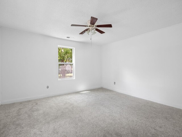 7 Williams St, Spartanburg, SC 29301 - photo 19