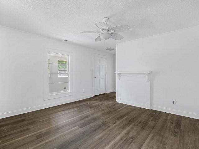 7 Williams St, Spartanburg, SC 29301 - photo 20